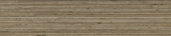 ÁBSRN 3617W/131 64/0,8