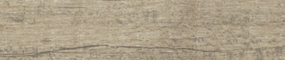 ÁBSRN 3865W/33 64/0,8
