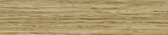 ÁBSRN 3033W/33 64/0,8