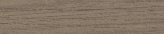 ÁBSRN 1056W/OHNE/LPE05 64/0,8