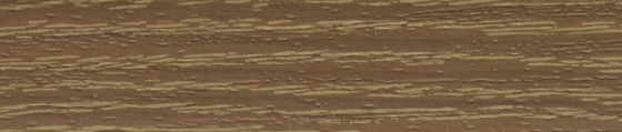 ÁBSRN 2639W/08 64/0,8