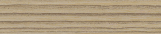 ÁBSRN 287W/33 64/0,8