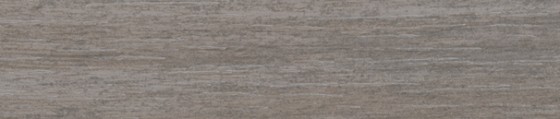 ÁBSRN 3916W/147 64/0,8