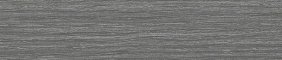 ÁBSRN 3906W/147 64/0,8