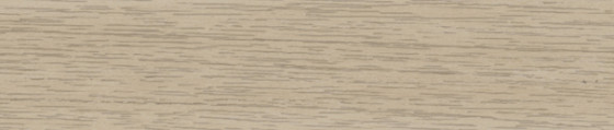 ÁBSRN 3421E/08 64/0,8