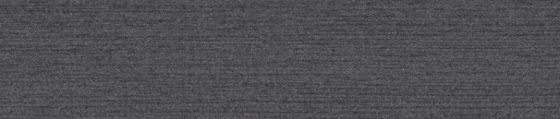 ÁBSRN 3020W/OHNE/LPE05 64/0,8
