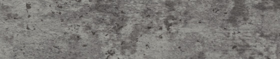 ÁBSRN 3069W/37 64/0,8