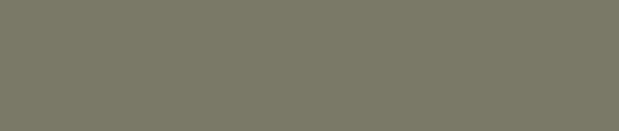ÁBSRN 140230/OHNE/LPE05 64/0,8