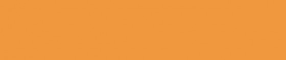ÁBSRN 140361/OHNE/LPE05 64/0,8