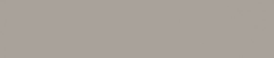 ÁBSRN 140174/OHNE/LPE05 64/0,8