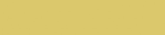 ÁBSRN 140890/OHNE/LPE05 64/0,8