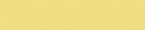ÁBSRN 76425/OHNE/LPE05 64/0,8
