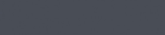 ÁBSRN V3368/OHNE/LPE05 64/0,8