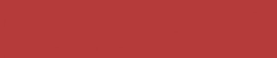 ÁBSRN 140312/OHNE/LPE05 64/0,8
