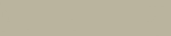 ÁBSRN 77492/172 64/0,8