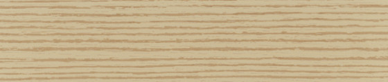 ÁBSRN 7266/06 64/0,8