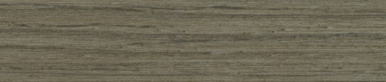 ÁBSRN 2270W/33 64/0,8