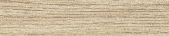 ÁBSRN 3262W/172 64/0,8