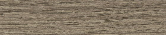 ÁBSRN 3636W/33 64/0,8