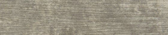 ÁBSRN 1635W/172 64/0,8