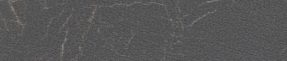 ÁBSRN 3510W/172 64/0,8