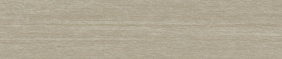 ÁBSRN 3236W/172 64/0,8