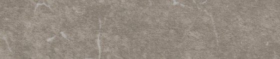 ÁBSRN 3238W/172 64/0,8