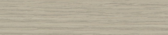 ÁBSRN 3746W/33 64/0,8