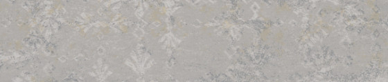 ÁBSRN 3759W/172 64/0,8