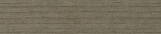 ÁBSRN 472V/01 64/0,8