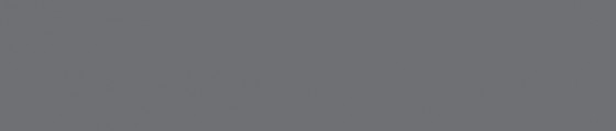 ÁBSRN 98492/125 64/0,8
