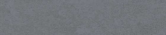 ÁBSRN 3081E/37 64/0,8