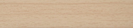 ÁBSRN 467V/01 64/0,8