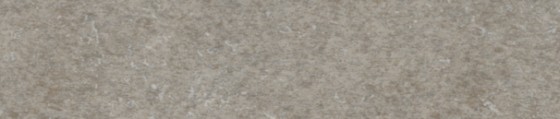 ÁBSRN 1896E/37 64/0,8