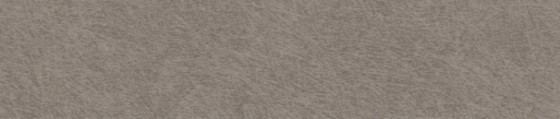 ÁBSRN 2082W/142 64/0,8
