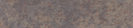 ÁBSRN 3929E/37 64/0,8