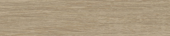 ÁBSRN 3991W/147 64/0,8