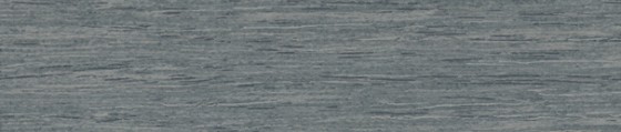 ÁBSRN 4018W/147 64/0,8
