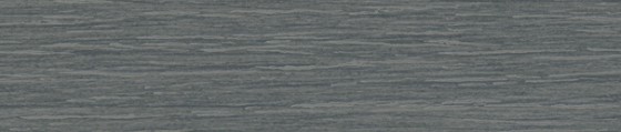 ÁBSRN 4017W/147 64/0,8