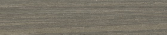 ÁBSRN 4009W/147 64/0,8