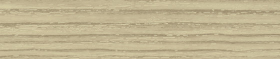 ÁBSRN 3992W/08 64/0,8