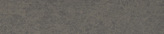 ÁBSRN 3997W/170 64/0,8