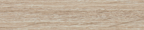 ÁBSRN 3590W/33 Tölgy 3025/8197 SN 64/2