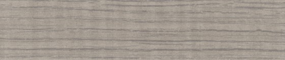ÁBSRN 1692W/33 Crossline Caramel  8362 SN 64/2