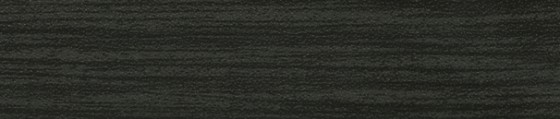 ÁBSRN 4161/33 Északi fa fekete 8509 SN 64/2