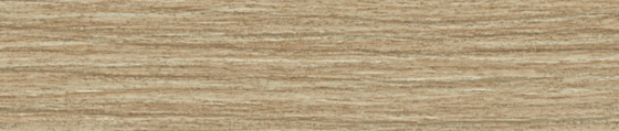 ÁBSRN 3026W/33 K021 SN Blackwood Barley 64/2