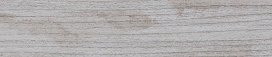 ÁBSRN 3591W/33 Artwood sötét K084 SN 64/2