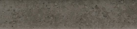 ÁBSRN 3367E/OHNE/LPE05 64/2