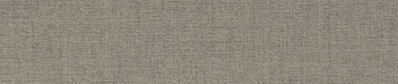 ÁBSRN 3304W/142 64/2