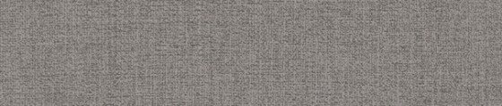 ÁBSRN 3299W/142 64/2
